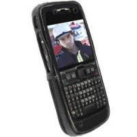 Krusell CLASSIC Nokia E71 (89356)